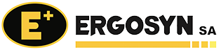 Ergosyn logo